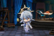Nendoroid 2696 Honkai: Star Rail Sunday Action Figure official Good Smile Company product image