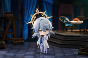 Nendoroid 2696 Honkai: Star Rail Sunday Action Figure official Good Smile Company product image