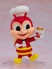 Nendoroid 2697 Jollibee Action Figure official Good Smile Company product image