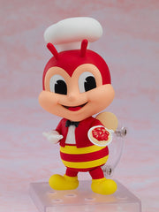 Nendoroid 2697 Jollibee Action Figure official Good Smile Company product image