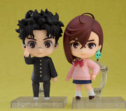 Nendoroid 2702 Dandadan Okarun Action Figure official Good Smile Company product image