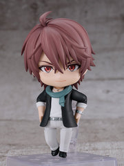 Nendoroid 2704 IDOLiSH7 Torao Mido Action Figure official Good Smile Company product image