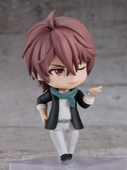 Nendoroid 2704 IDOLiSH7 Torao Mido Action Figure official Good Smile Company product image
