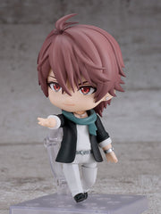 Nendoroid 2704 IDOLiSH7 Torao Mido Action Figure official Good Smile Company product image