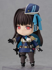 Nendoroid 2705 GODDESS OF VICTORY: NIKKE Marian Action Figure official Good Smile Company product image