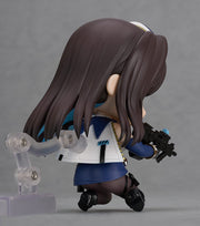 Nendoroid 2705 GODDESS OF VICTORY: NIKKE Marian Action Figure official Good Smile Company product image