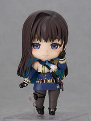 Nendoroid 2705 GODDESS OF VICTORY: NIKKE Marian Action Figure official Good Smile Company product image