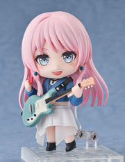 Nendoroid 2707 BanG Dream! Anon Chihaya Action Figure official Good Smile Company product image