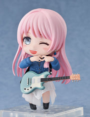 Nendoroid 2707 BanG Dream! Anon Chihaya Action Figure official Good Smile Company product image