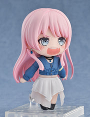 Nendoroid 2707 BanG Dream! Anon Chihaya Action Figure official Good Smile Company product image