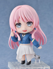 Nendoroid 2707 BanG Dream! Anon Chihaya Action Figure official Good Smile Company product image