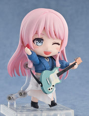 Nendoroid 2707 BanG Dream! Anon Chihaya Action Figure official Good Smile Company product image