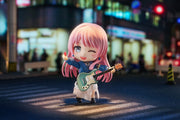 Nendoroid 2707 BanG Dream! Anon Chihaya Action Figure official Good Smile Company product image
