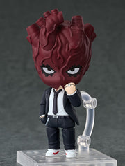 Nendoroid 2708 Dorohedoro Shin Action Figure official Good Smile Company product image
