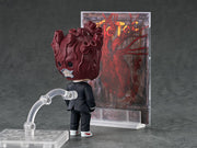 Nendoroid 2708 Dorohedoro Shin Action Figure official Good Smile Company product image