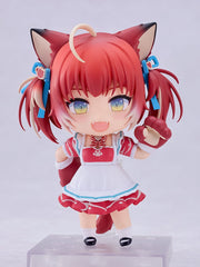 Nendoroid 2709 Akami Karubi Action Figure official Good Smile Company product image
