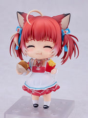Nendoroid 2709 Akami Karubi Action Figure official Good Smile Company product image