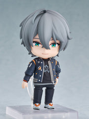 Nendoroid 2714 Zenless Zone Zero Wise Action Figure official Good Smile Company product image