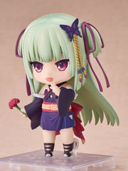 Nendoroid 2718 Senren＊Banka Murasame Action Figure official Good Smile Company product image