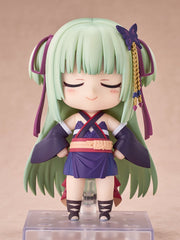 Nendoroid 2718 Senren＊Banka Murasame Action Figure official Good Smile Company product image