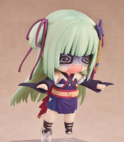 Nendoroid 2718 Senren＊Banka Murasame Action Figure official Good Smile Company product image