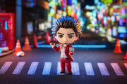 Nendoroid 2720 Yakuza Ichiban Kasuga Action Figure official Good Smile Company product image