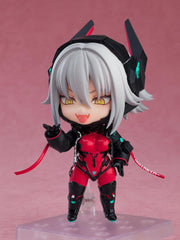 Nendoroid 2726 VShojo Zentreya Action Figure official Good Smile Company product image