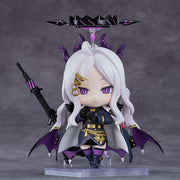 Nendoroid 2727 Blue Archive Hina Sorasaki Action Figure official Good Smile Company product image