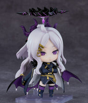 Nendoroid 2727 Blue Archive Hina Sorasaki Action Figure official Good Smile Company product image