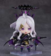 Nendoroid 2727 Blue Archive Hina Sorasaki Action Figure official Good Smile Company product image