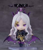 Nendoroid 2727 Blue Archive Hina Sorasaki Action Figure official Good Smile Company product image