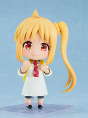 Nendoroid 2729 Bocchi the Rock! Nijika Ijichi: Casual Clothes Ver. Action Figure official Good Smile Company product image