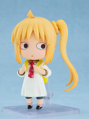 Nendoroid 2729 Bocchi the Rock! Nijika Ijichi: Casual Clothes Ver. Action Figure official Good Smile Company product image