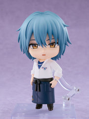 Nendoroid 2732 Promise of Wizard Nero [Basic] Action Figure official Good Smile Company product image
