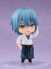 Nendoroid 2732 Promise of Wizard Nero [Basic] Action Figure official Good Smile Company product image