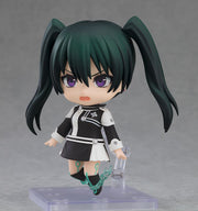 Nendoroid 2735 D.Gray-man Lenalee Lee Action Figure official Good Smile Company product image