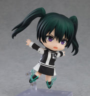 Nendoroid 2735 D.Gray-man Lenalee Lee Action Figure official Good Smile Company product image