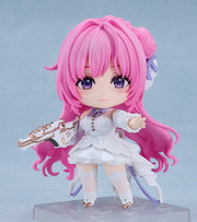 Nendoroid 2740 GODDESS OF VICTORY: NIKKE Dorothy Action Figure official Good Smile Company product image
