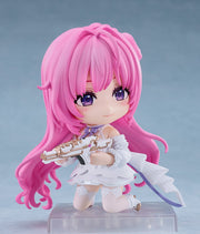 Nendoroid 2740 GODDESS OF VICTORY: NIKKE Dorothy Action Figure official Good Smile Company product image
