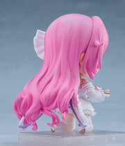 Nendoroid 2740 GODDESS OF VICTORY: NIKKE Dorothy Action Figure official Good Smile Company product image