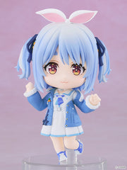 Nendoroid 2741 hololive production Usada Pekora: Casual Outfit Ver. Action Figure official Good Smile Company product image