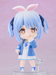Nendoroid 2741 hololive production Usada Pekora: Casual Outfit Ver. Action Figure official Good Smile Company product image