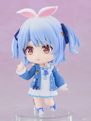 Nendoroid 2741 hololive production Usada Pekora: Casual Outfit Ver. Action Figure official Good Smile Company product image