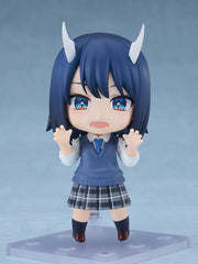 Nendoroid 2744 RuriDragon Ruri Aoki Action Figure official Good Smile Company product image