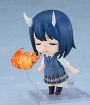 Nendoroid 2744 RuriDragon Ruri Aoki Action Figure official Good Smile Company product image