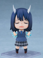 Nendoroid 2744 RuriDragon Ruri Aoki Action Figure official Good Smile Company product image