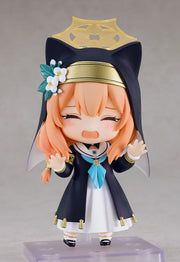 Nendoroid 2745 Blue Archive Mari Iochi Action Figure official Good Smile Company product image