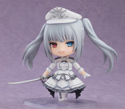 Nendoroid 2747 Date A Bullet Queen Action Figure official Good Smile Company product image
