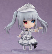 Nendoroid 2747 Date A Bullet Queen Action Figure official Good Smile Company product image