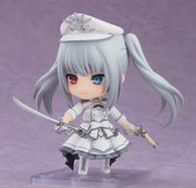 Nendoroid 2747 Date A Bullet Queen Action Figure official Good Smile Company product image